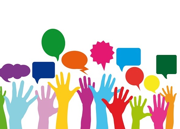 Piano triennale antidiscriminazioni 2027-2029: è aperta la consultazione pubblica