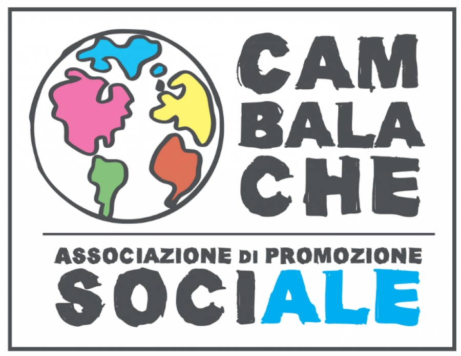 Alessandria, si è concluso il progetto “Famiglie Straniere & Diritti” di Cambalache