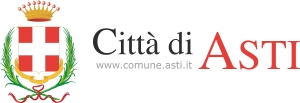 Città di Asti, rete territoriale contro le discriminazioni: avviso RIAPERTO FINO AL 20/03