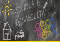 Assistenza all’autonomia e alla comunicazione di alunne e alunni con disabilità: 7,8 milioni di € al Piemonte