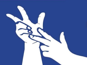 Scadono il 2/11 i nuovi bandi regionali per le scuole: lingua dei segni e lotta al bullismo tra i temi previsti