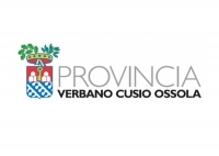Provincia del VCO, Rete territoriale contro le discriminazioni: Avviso pubblico per la manifestazione di interesse