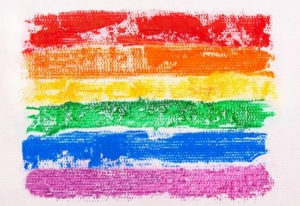 Sensibilizzazione sui diritti delle persone LGBTIQ: 3 progetti piemontesi tra i vincitori del bando Unar