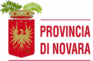 Provincia di Novara, Rete territoriale contro le discriminazioni: Avviso pubblico per la manifestazione di interesse