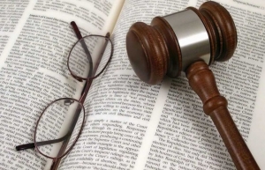 Diritto antidiscriminatorio: inizia a Torino il 14/11 il corso di formazione e aggiornamento per avvocati/avvocate