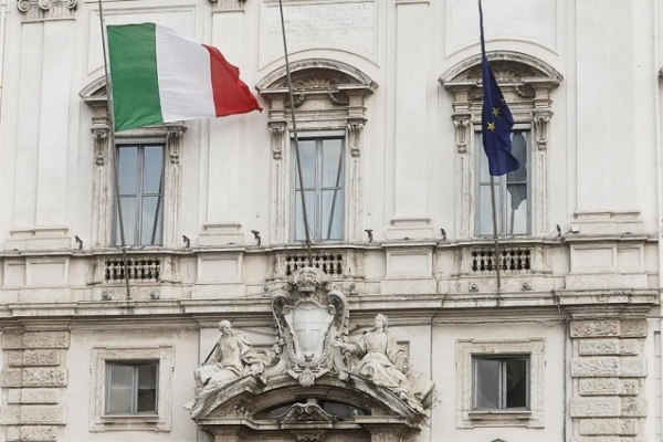 Corte Costituzionale: è illegittimo il requisito di 5 anni di residenza per accedere alle case popolari in Liguria
