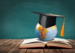 Accesso alla formazione professionale regionale con titolo di studio estero: recepite le Linee Guida