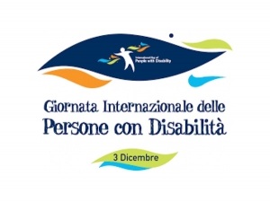Asti, 3 dicembre 2018: Barriere, pregiudizi, discriminazioni nei confronti delle persone con disabilità