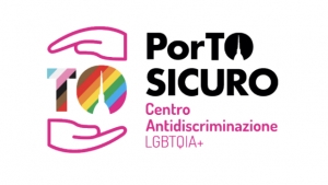 PorTO sicuro: è attivo il centro antidiscriminazioni LGBTQIA+ sul territorio metropolitano torinese