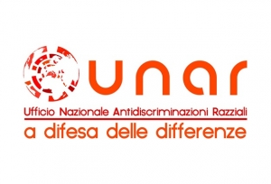 Scade il 3/02 il bando UNAR rivolto alle associazioni e dedicato alla Settimana d&#039;azione contro il razzismo