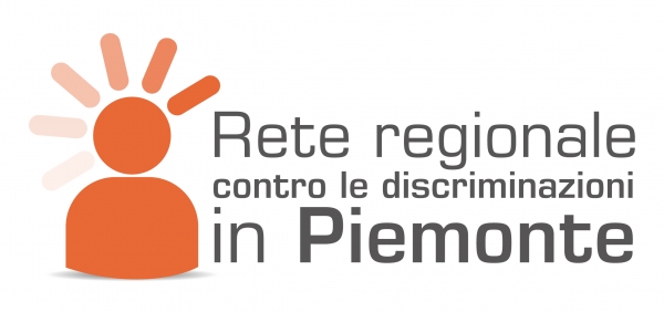 Convegno finale &quot;Piemonte contro le discriminazioni&quot;: Torino, 24/03 ore 9.30-13