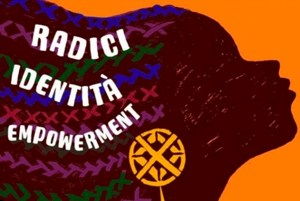 Black History Month Torino: fino al 28 febbraio incontri, concerti, proiezioni, cene etniche e attività per le scuole