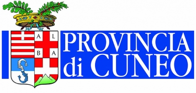 Provincia di Cuneo, Rete territoriale contro le discriminazioni: Avviso pubblico per la manifestazione di interesse