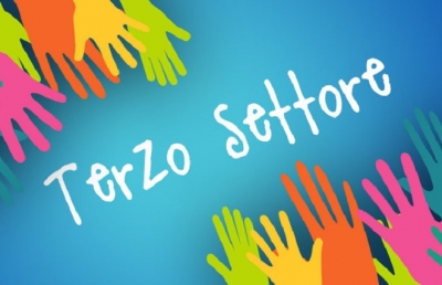 Scade il 6/07 il bando regionale per il terzo settore: focus su giovani e persone con disabilità