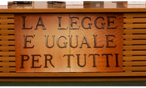 Sfavorire l&#039;avanzamento di carriera a chi ha un contratto di lavoro part-time è discriminazione di genere