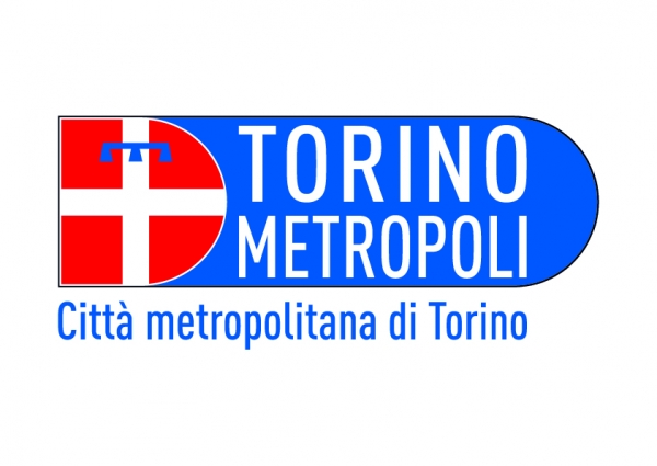 Città metropolitana di Torino, Rete territoriale contro le discriminazioni: Avviso pubblico per la manifestazione di interesse