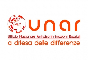 Scade il 29/11 il bando UNAR rivolto alle associazioni e dedicato alla Settimana d&#039;azione contro il razzismo