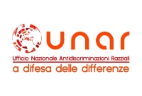 Scade il 29/11 il bando UNAR rivolto alle associazioni e dedicato alla Settimana d'azione contro il razzismo